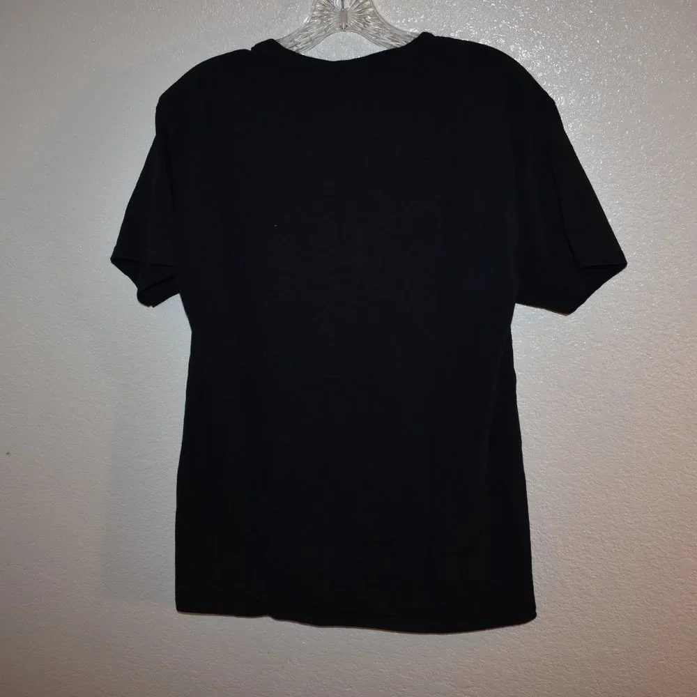 NASA Graphic Shirt - Picture 2 of 3